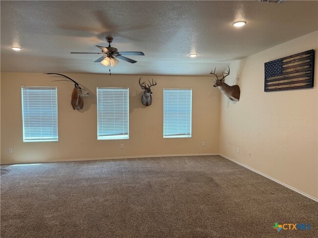 Building Photo - 851 Liberty Park Dr