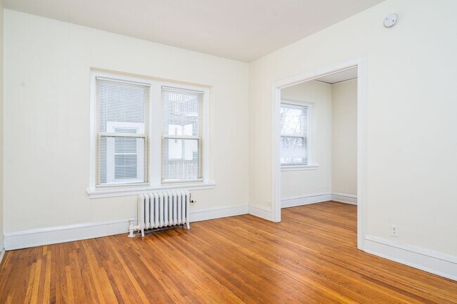 Foto del interior - 2310 Harriet Ave S