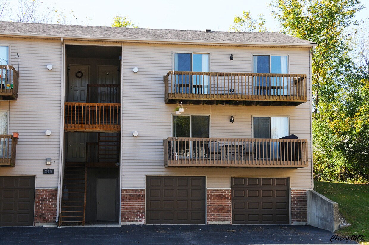 Primary Photo - 340 Woodridge Cir