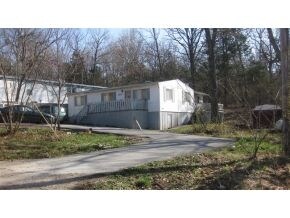 Foto del edificio - 160-236 Aster Cir