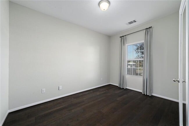 Building Photo - 16905 Casanova Ave
