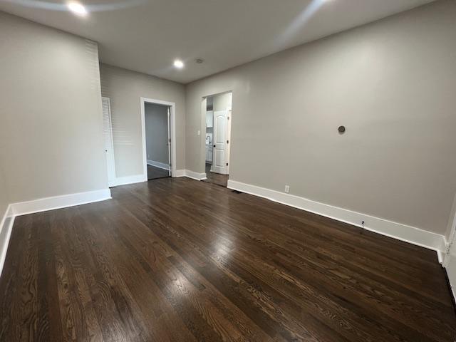 Primary Photo - 2 bedroom in Chicago IL 60647