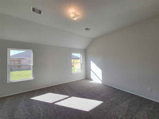 Foto del edificio - 3226 Driftwood Meadow Ln