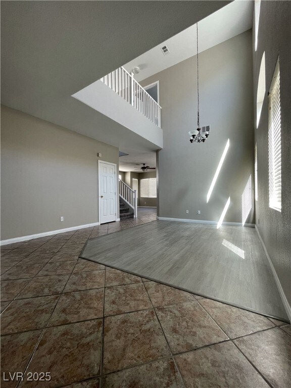 Building Photo - 7022 Salt Marsh Ct