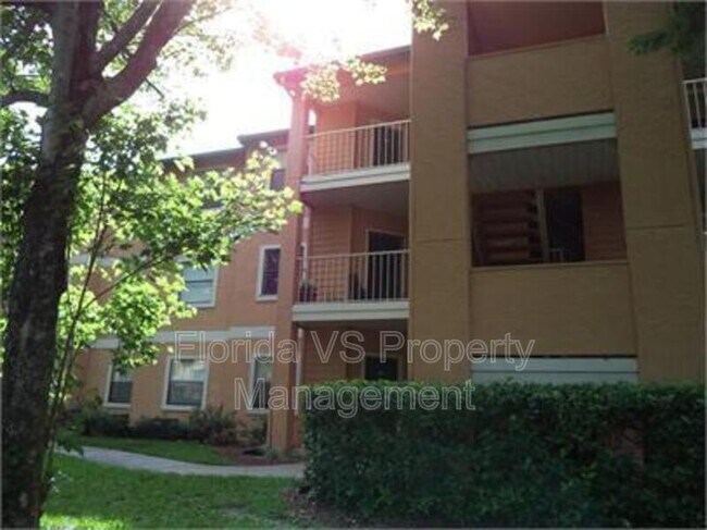 Photo - 3004 Parkway Blvd Apartment