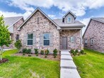 Foto principal - 1820 Emilia Dr