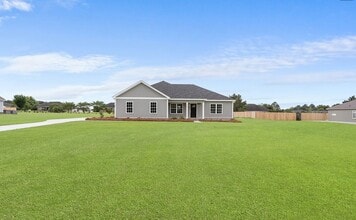 Building Photo - 106 Enclave Ct