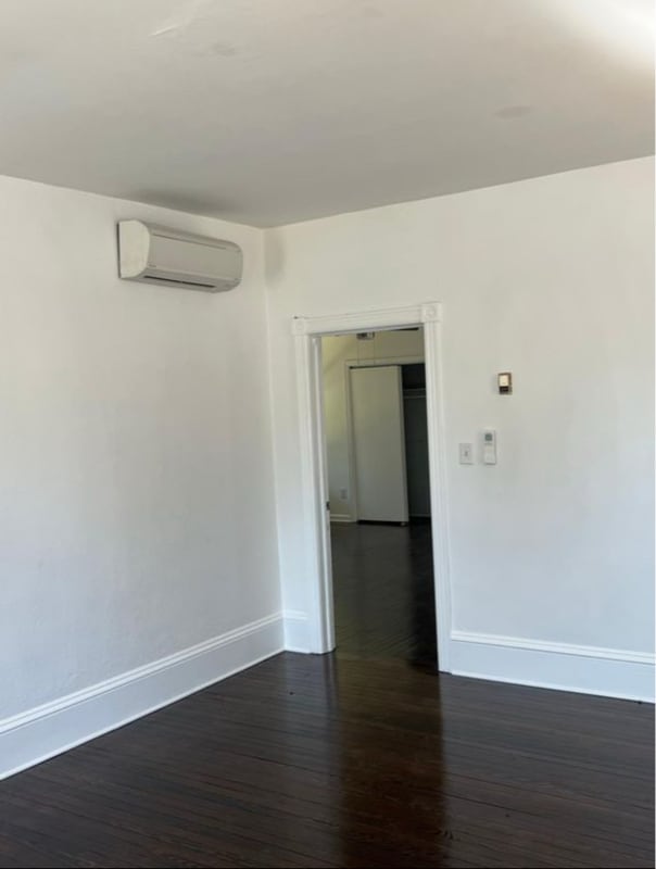 Building Photo - 728 Kearny Ave