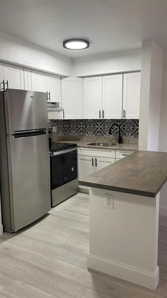 Foto principal - 1125 SW 15th Ave