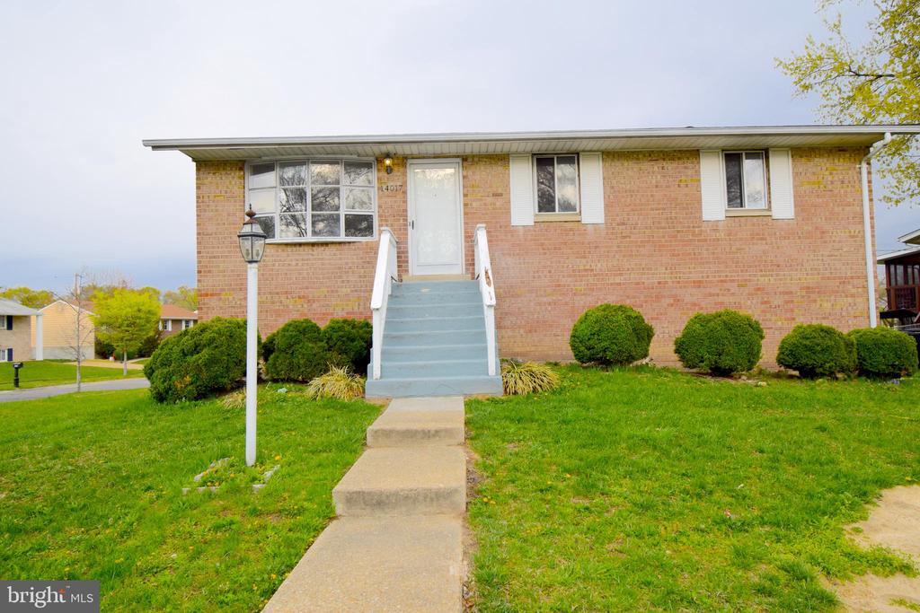 Primary Photo - 14017 Adkins Rd