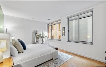 Building Photo - 25 McWilliams Pl