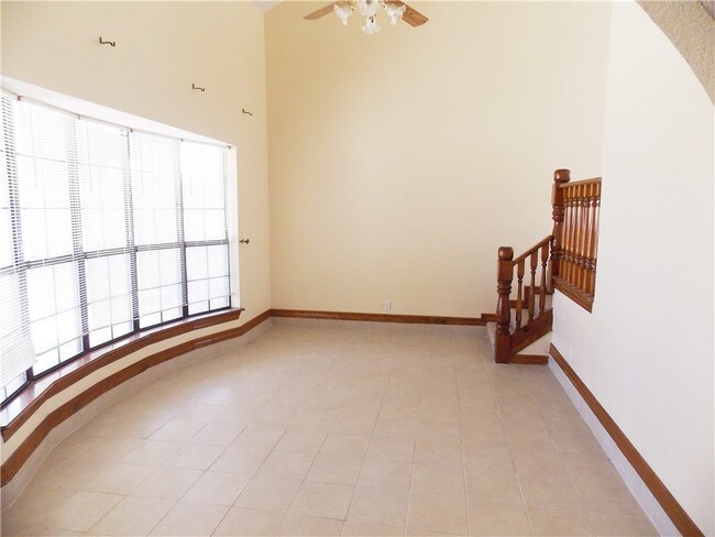 Foto del edificio - 11217 Sandcastle Ct