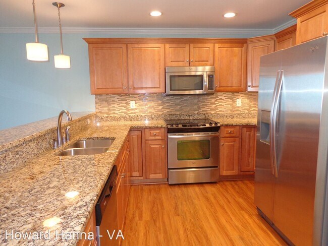 Foto del edificio - 2 br, 2 bath House - 2446 Starfish Road
