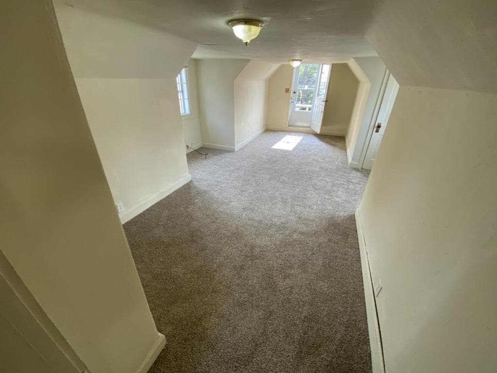 Primary Photo - 303.5 S 2nd Street