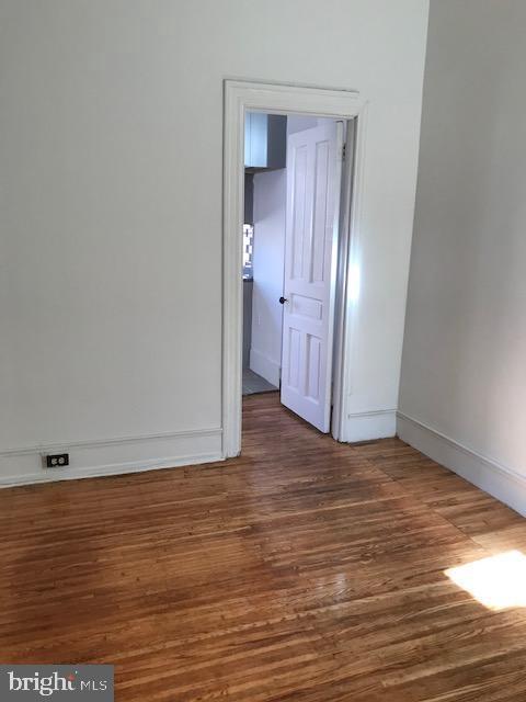 Foto del edificio - 423 S 15th St