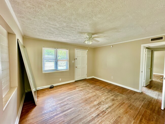 Foto del edificio - 2324 Sterling Pl