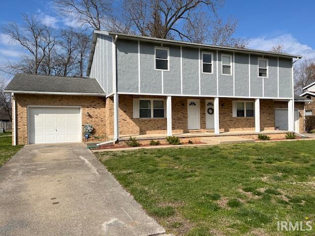Primary Photo - 306 Bob Ct Dr