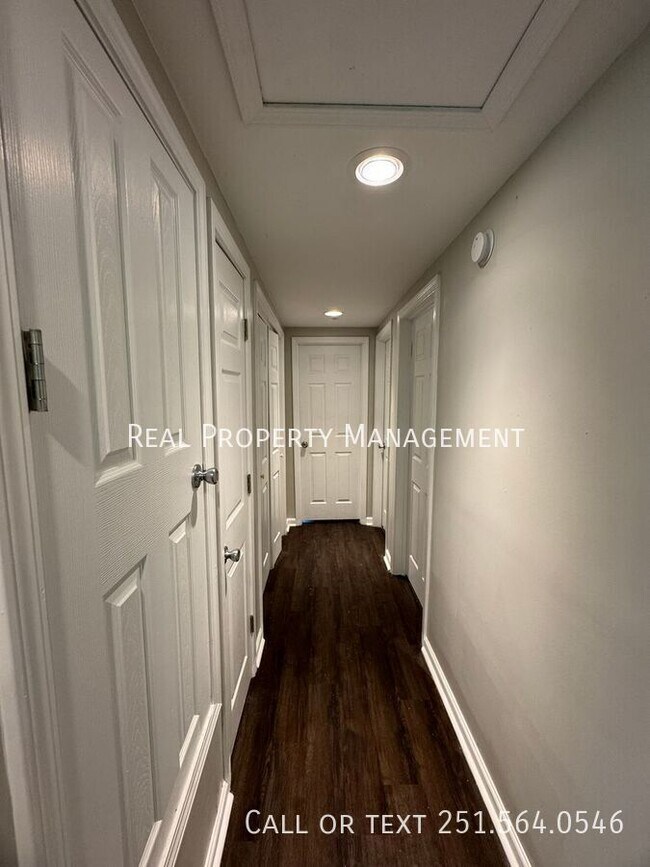 Foto del edificio - 2421 Arc Rd
