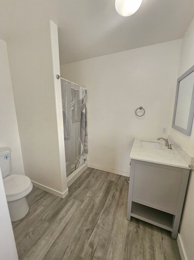 Foto del edificio - Beautiful and Large Country Home in Kamuela