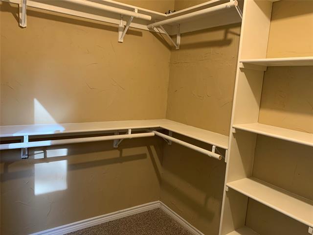 Foto del edificio - 444 Dillard Ln