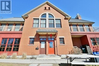 Building Photo - 3773 Carp Rd