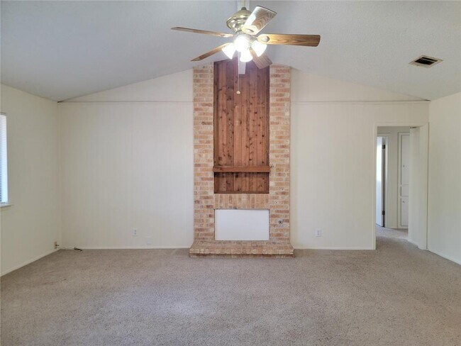 Building Photo - 11306 Thorny Brook Trail