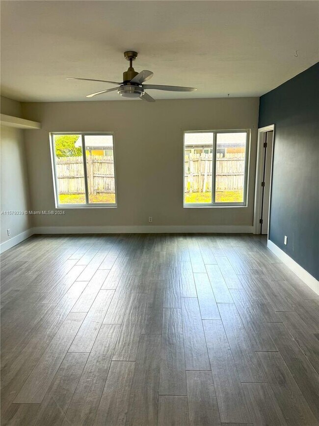 Foto del edificio - 9593 Richmond Circle -, Boca Raton, FL 33434
