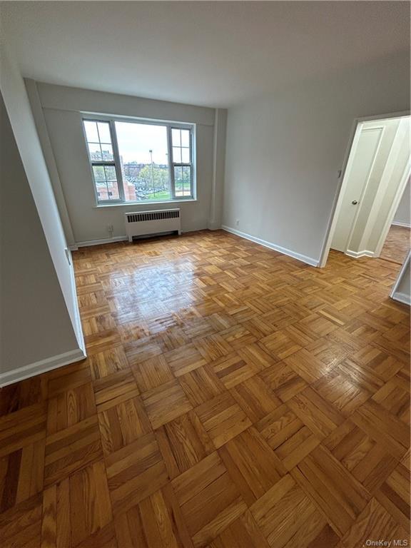 220 Pelham Rd Unit 6D, New Rochelle, NY 10805 Condo for Rent in New