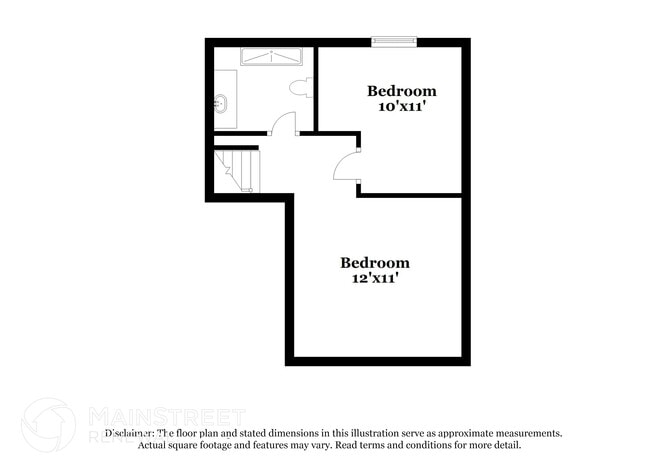 Foto del edificio - 5732 N 41st Ave