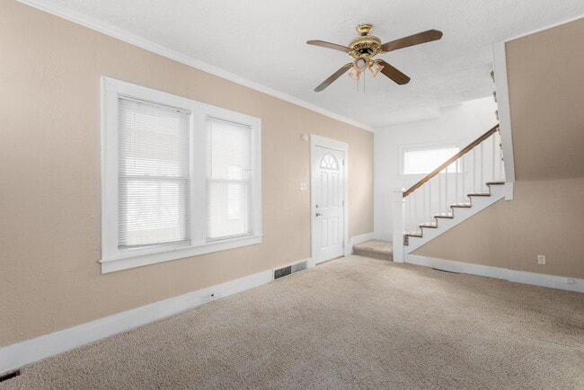 Building Photo - 742 S 23rd St