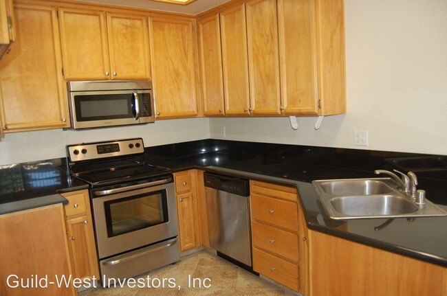 Building Photo - 3022 Springview Meadows Dr