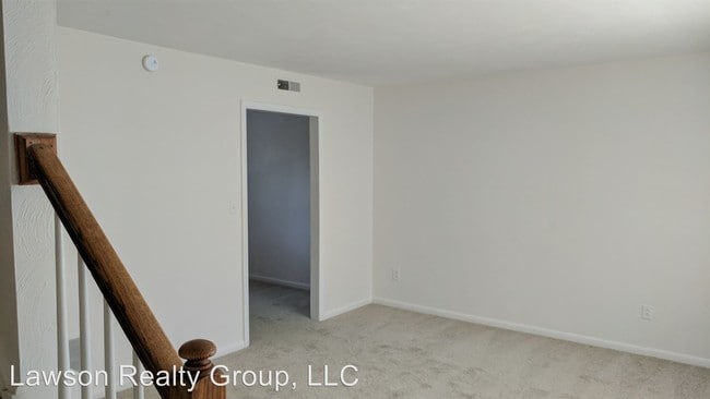 Building Photo - 2625 Stephenson Ave SW
