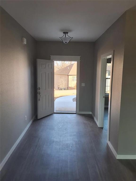 Building Photo - 5 Ila Ln