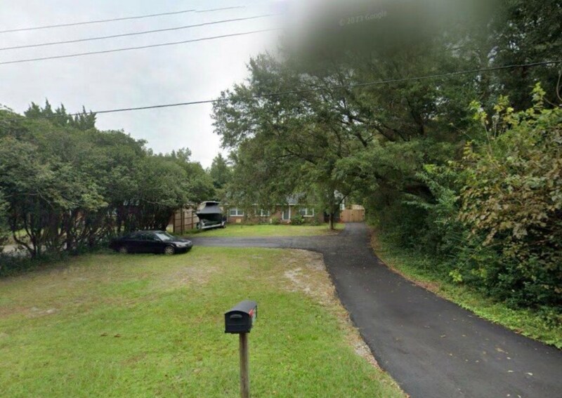 Foto principal - 615 Bonham Ave