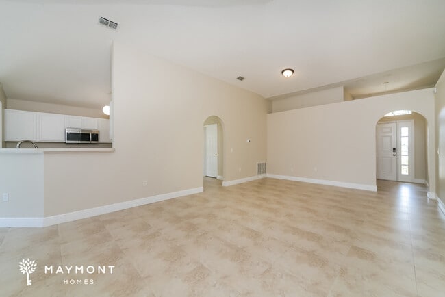 Building Photo - 1109 Ronlin St