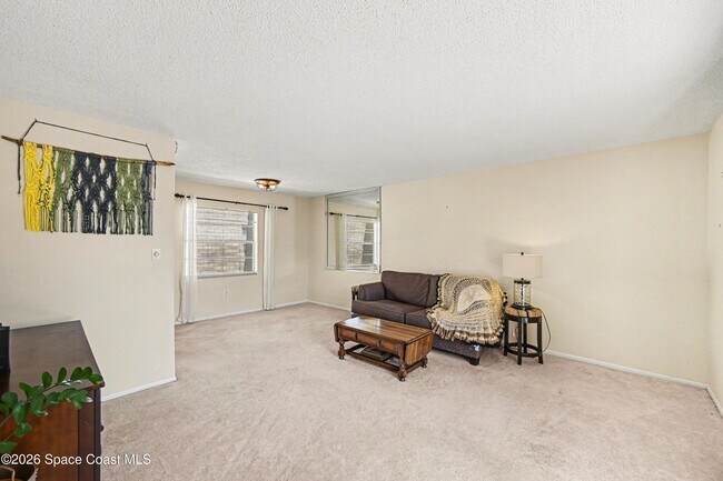 Foto del edificio - 3135 Shady Dell Ln