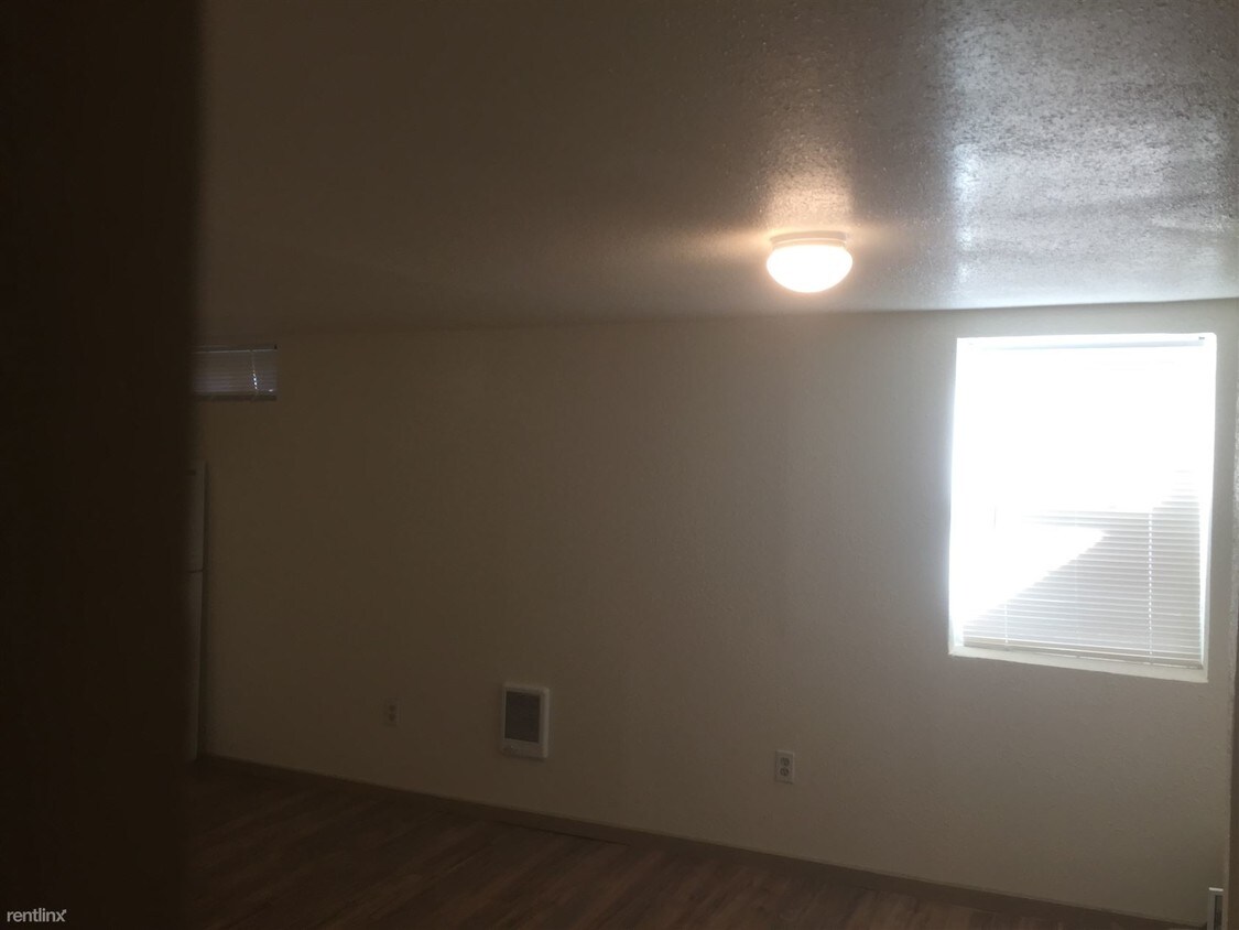 Foto del edificio - 1403 6th Ave