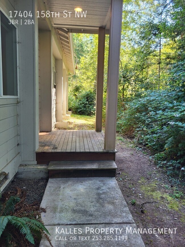 Foto del edificio - **PENDING APP**Nice 3 Bed 2 Bath home in G...