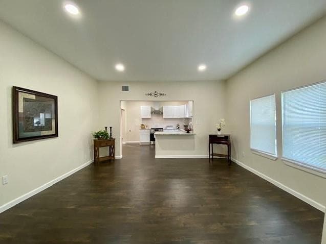 Building Photo - 3631 Bourland St