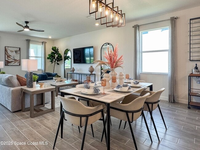 Building Photo - 1791 Marigold Trl NW