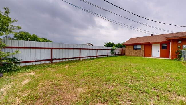 Building Photo - Affordable duplex in Harker Heights, ONLY $950!!!!!!!!