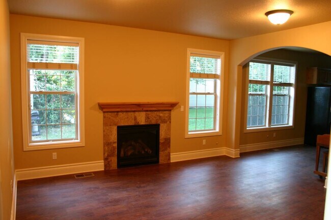 Foto del edificio - 3111 NW Grant Ave