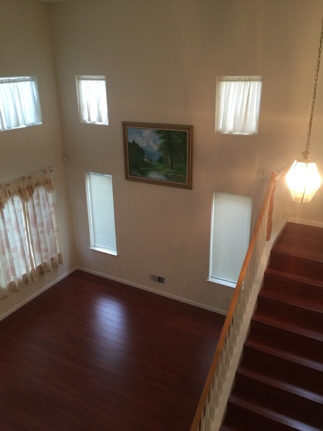 Foto del edificio - 2340 Pacifica Ct