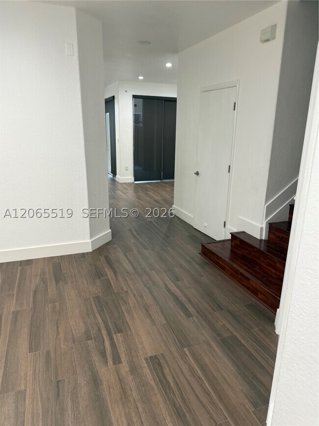 Foto del edificio - 15069 SW 9th Way