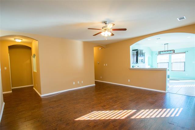 Building Photo - 2029 Matador Ranch Rd