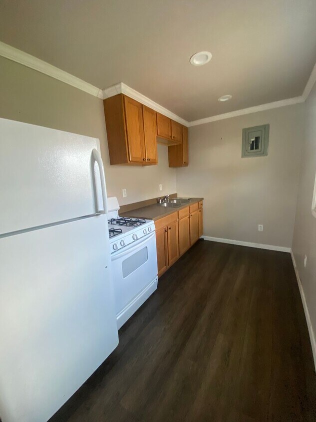 Foto del edificio - 229-231 N Seneca Street