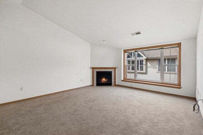Building Photo - 1509 92nd St