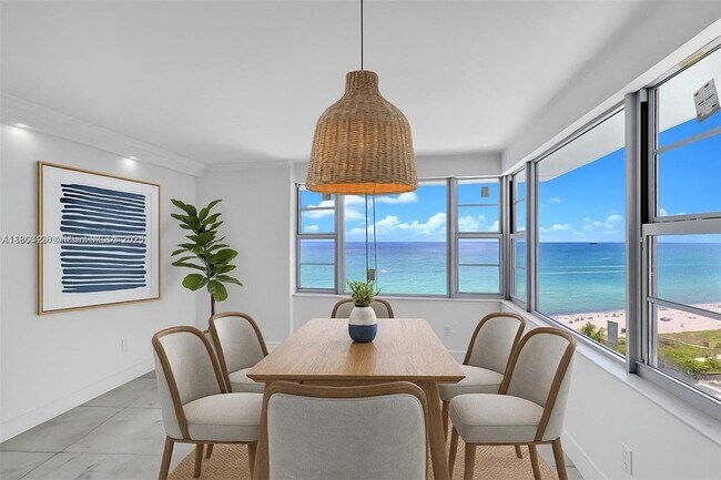 Foto del edificio - 5255 Collins Ave