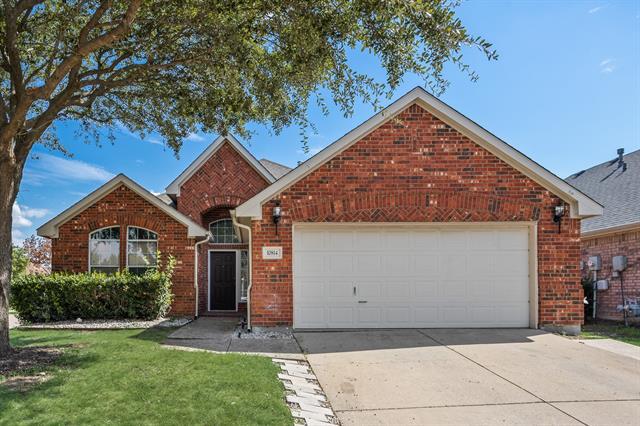 Building Photo - 10814 J A Forster Dr