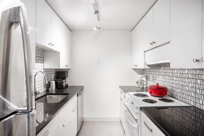 Building Photo - AVA Back Bay, 790 Boylston St